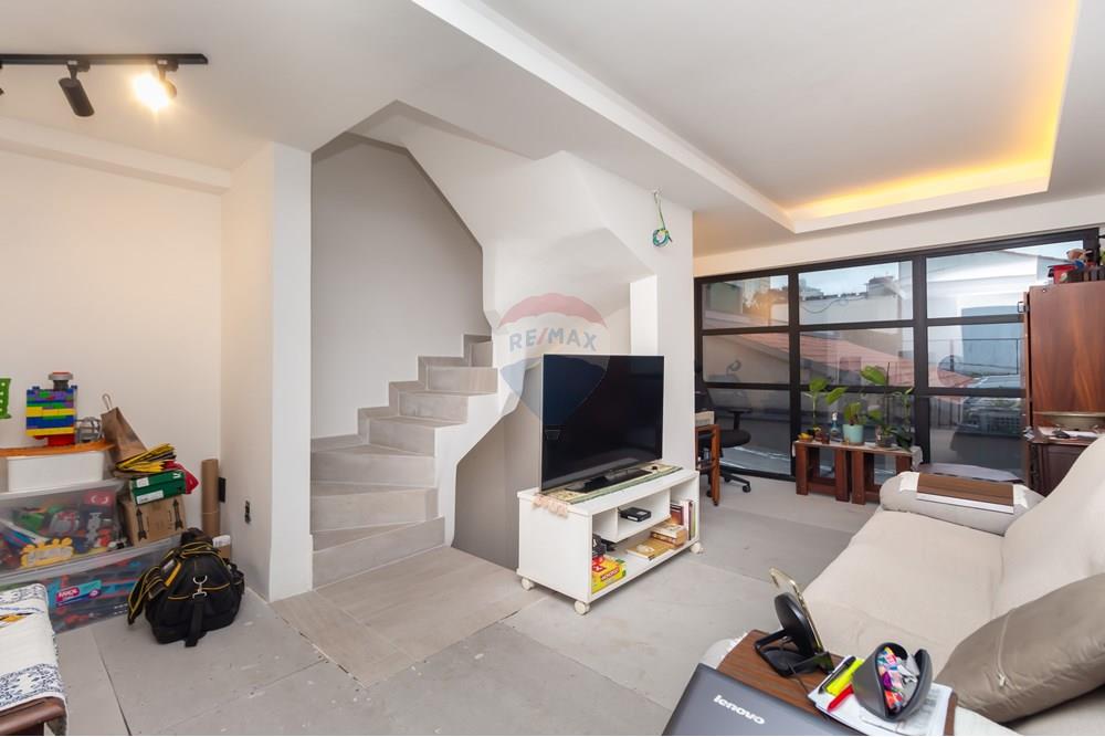 Casa de Condomínio - Venda - São Paulo , São Paulo - 19.jpg - 601721032-92