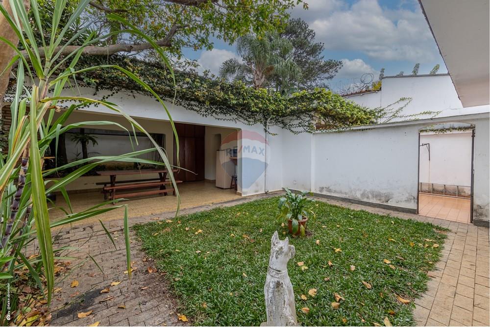 Casa - Venda - São Paulo , São Paulo - TKD-7216.jpg - 602151008-155