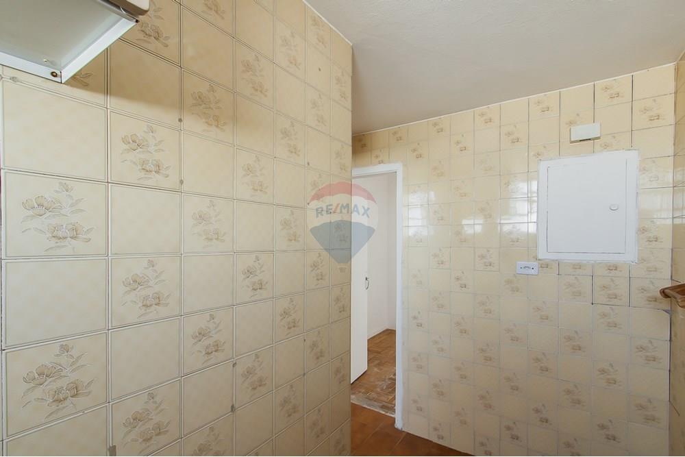 Apartamento - Venda - São Paulo , São Paulo - 03cozinha_002.jpg - 601401020-68