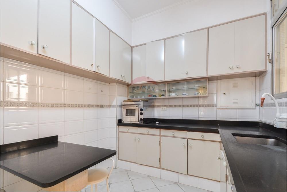 Apartamento - Venda - São Paulo , São Paulo - 01fotos_046.jpg - 601251079-74