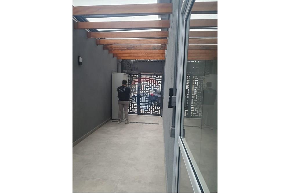 Studio - Alugar - São Paulo , São Paulo - A. C. N. R. 15.jpeg - 601051076-13