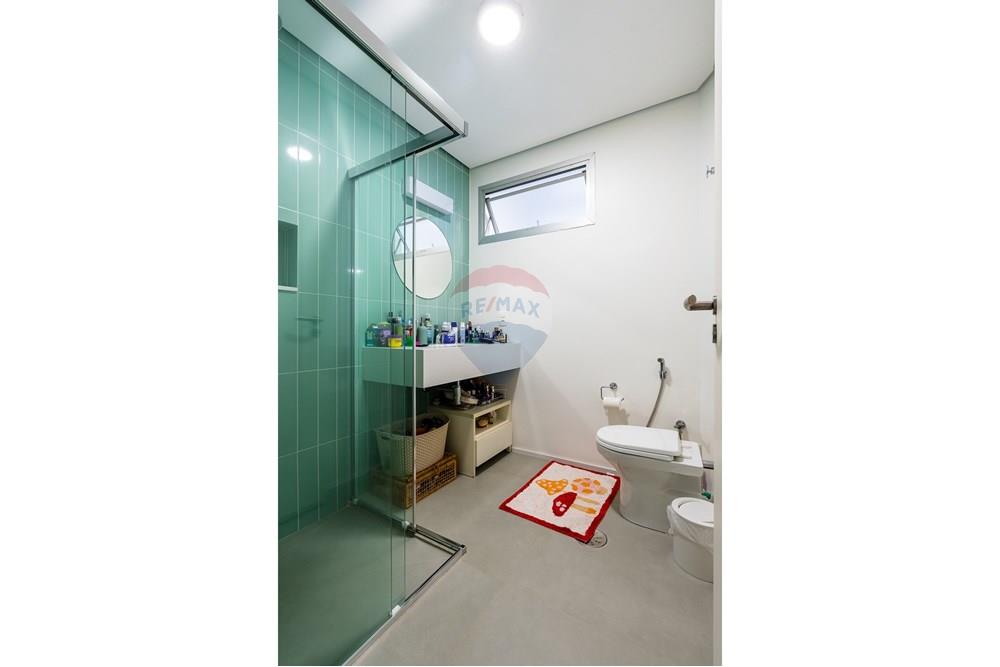 Apartamento - Venda - São Paulo , São Paulo - 22_R Salto Grande_.jpg - 601471007-67