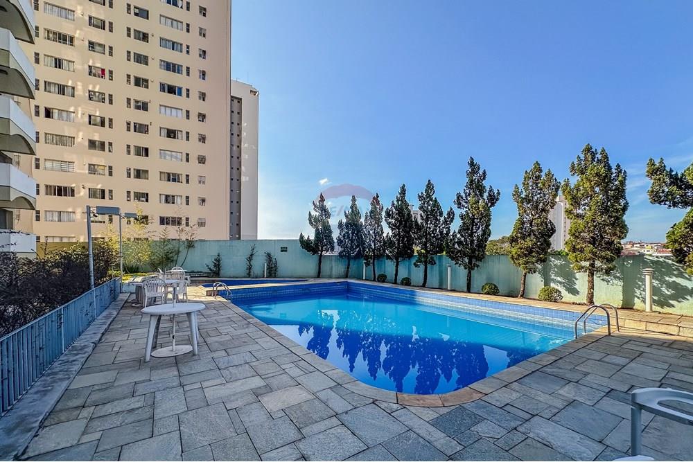 Apartamento - Venda - São Paulo , São Paulo - IMG_3928.jpg - 602291018-180