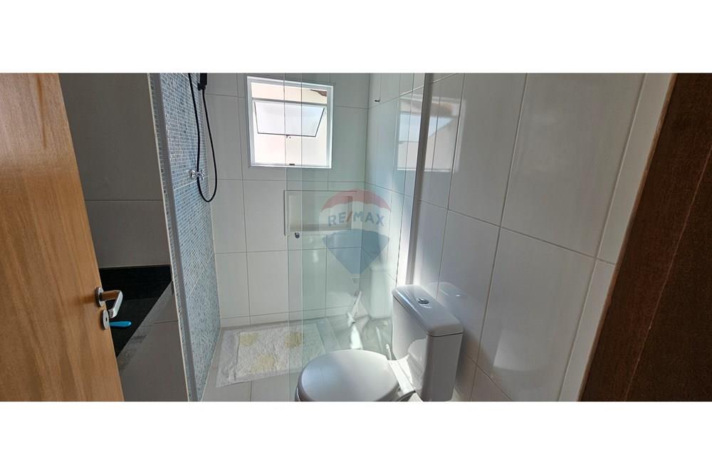 Sobrado - Venda - São Paulo , São Paulo - 20250516_103735.jpg - 602131001-6