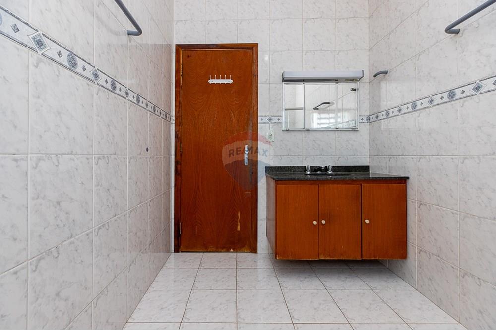 Casa - Venda - São Paulo , São Paulo - Cópia de Remax Ares-38.jpg - 601131057-9