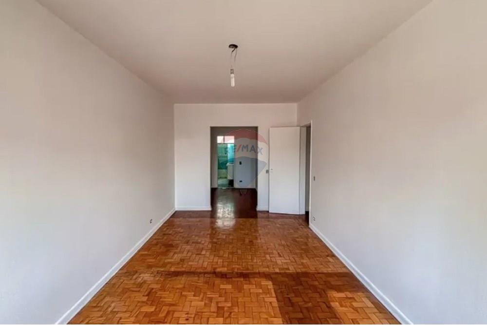 Apartamento - Venda - São Paulo , São Paulo - Captura de tela 2025-09-25 132754.jpg - Suite - 601081090-24