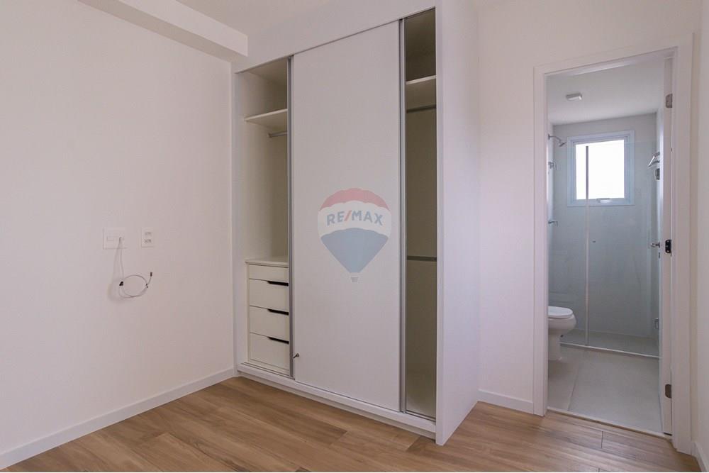 Apartamento - Alugar - São Paulo , São Paulo - WhatsApp Image 2025-08-20 at 06.38.55.jpeg - 602101046-6