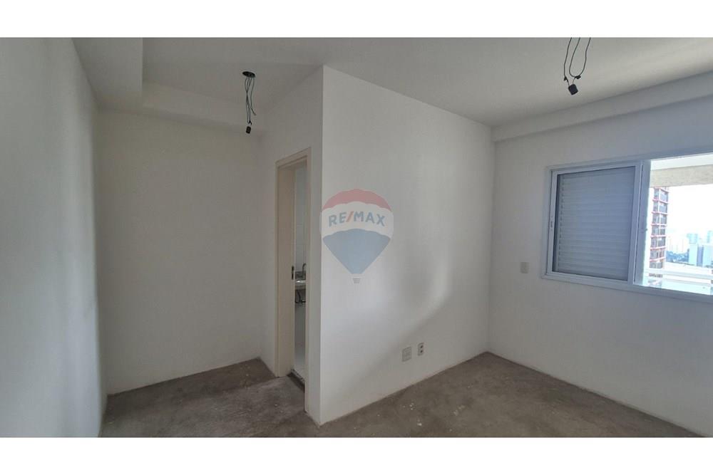 Apartamento - Venda - São Paulo , São Paulo - WhatsApp Image 2025-10-10 at 12.13.14 (1).jpeg - 602321013-89