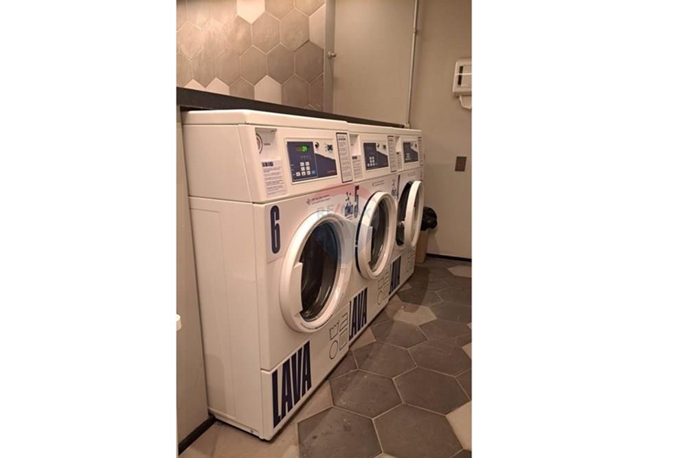 Studio - Alugar - São Paulo , São Paulo - IMG-20250916-WA0063.jpg - 601401055-1