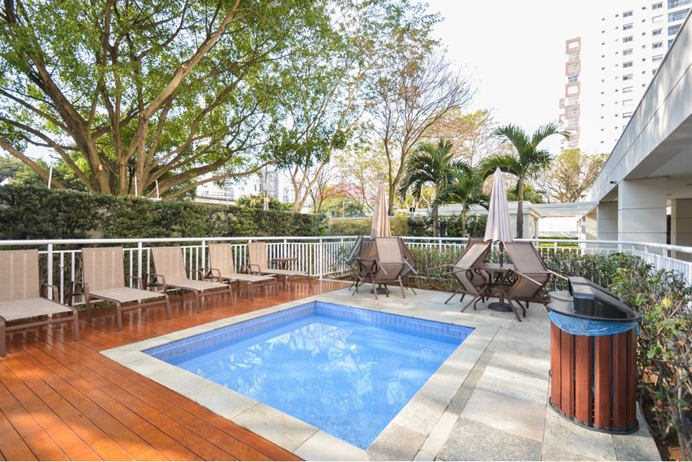 Apartamento - Venda - São Paulo , São Paulo - CondominioVistAlegre (48).jpg - 601361053-39