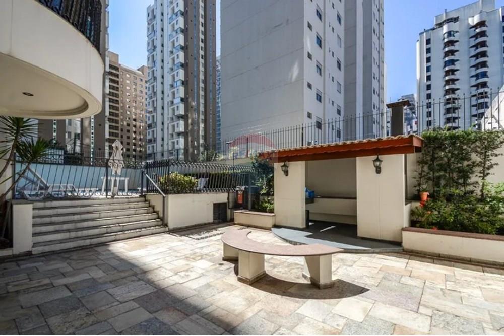 Apartamento - Alugar - São Paulo , São Paulo - 7.jpeg - 602291016-307