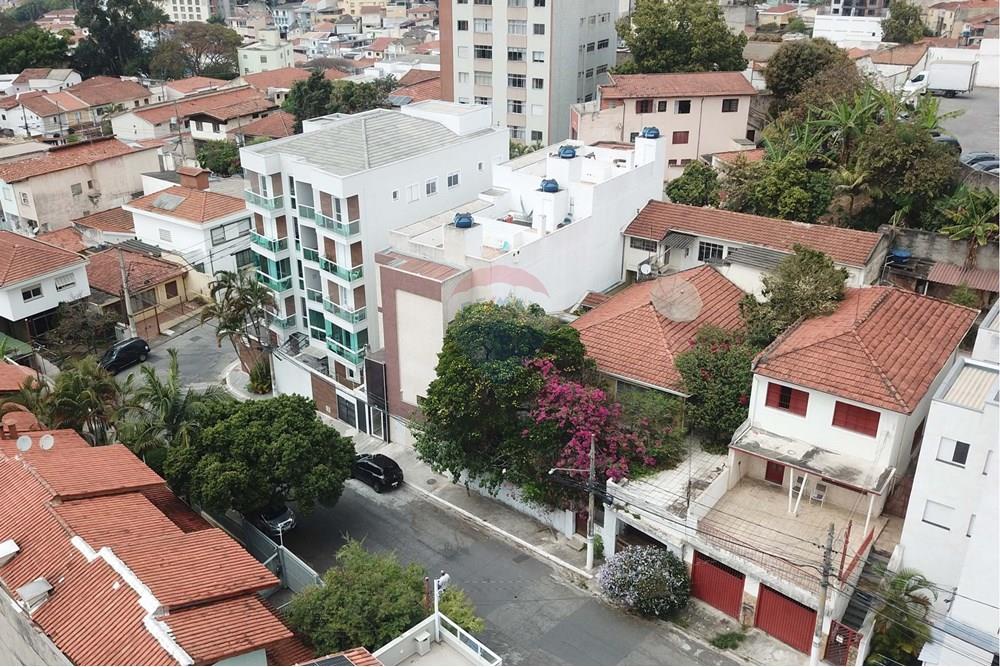 Terreno - Venda - São Paulo , São Paulo - aerea do terreno.jpg - 601051041-20