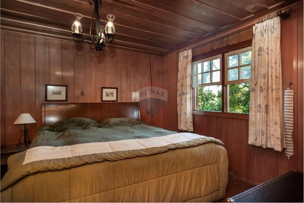 Chácara, 6 quartos, 7 hectares - Foto 47