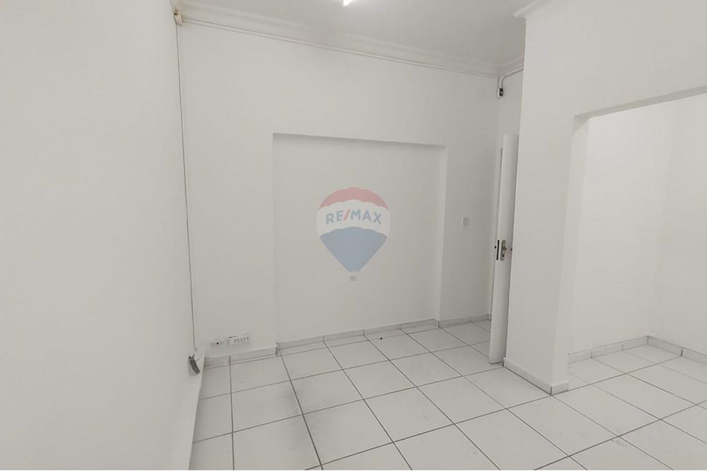 Casa Comercial - Alugar - São Paulo , São Paulo - 2edc88b4-845d-41b8-8362-3a4d7baed969.jpg - 601051037-74