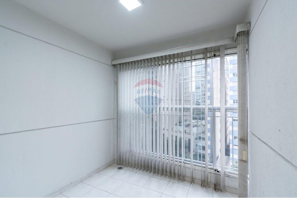 Apartamento - Venda - São Paulo , São Paulo - 01fotos_013.jpg - 601181014-9