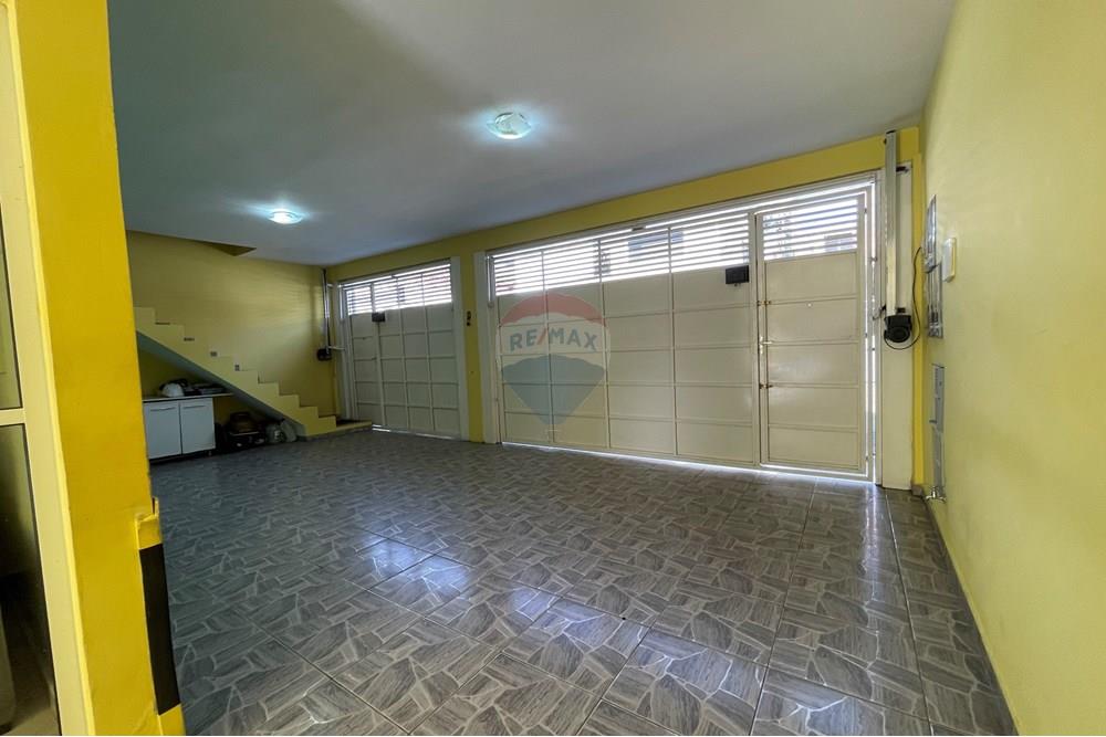 Sobrado - Venda - São Paulo , São Paulo - IMG_3213.jpeg - 601331007-34