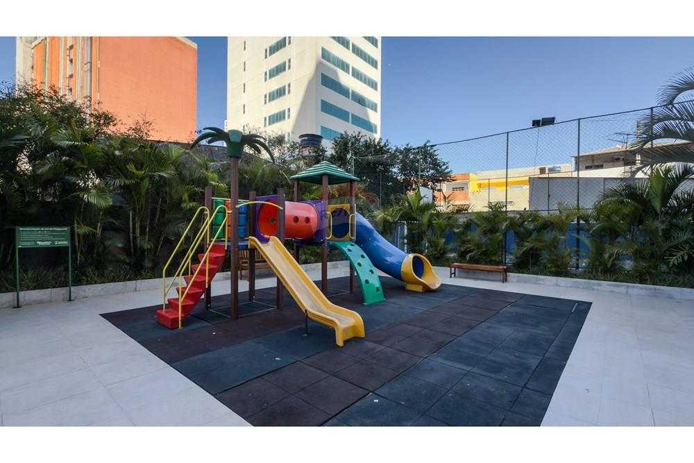 Apartamento - Venda - Osasco , São Paulo - 32 (1).jpg - 601261002-247