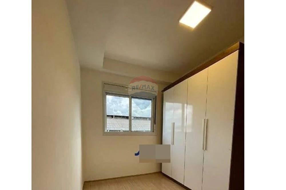 Apartamento - Alugar - São Paulo , São Paulo - WhatsApp Image 2025-11-03 at 17.52.40 (1).jpeg - 602101050-103