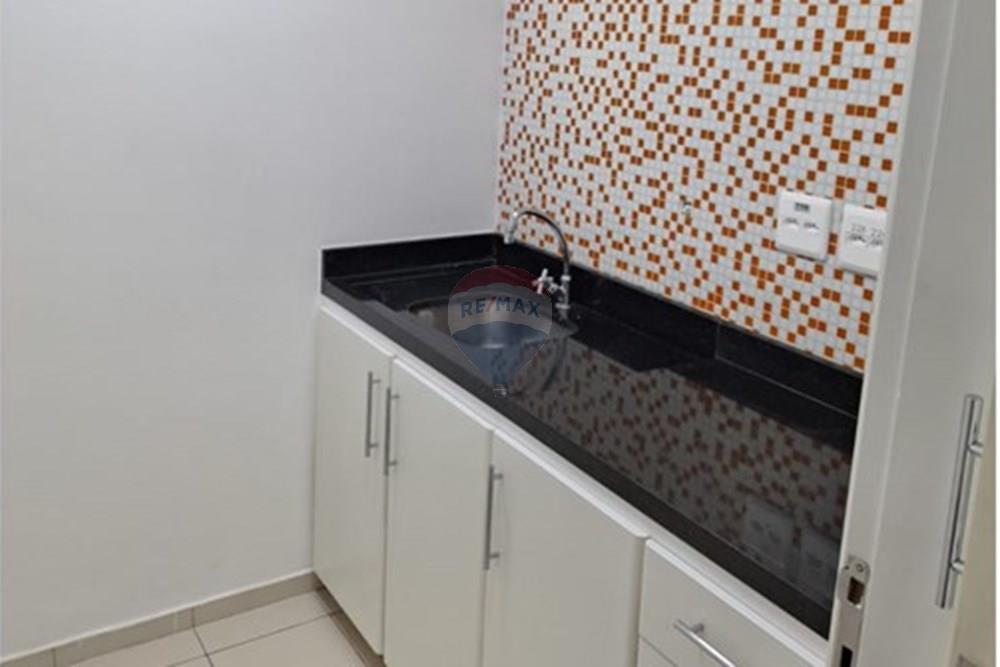 Cj. Comercial/ Sala - Alugar - São Paulo , São Paulo - WhatsApp Image 2025-02-20 at 15.39.11 (2).jpeg - 602301011-70