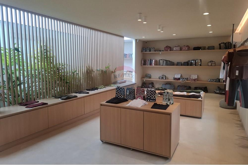 Ponto Comercial/ Loja - Alugar - São Paulo , São Paulo - 20251013_105540.jpg - 602241029-34