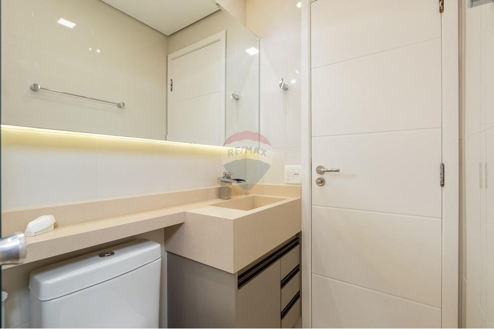 Apartamento - Venda - São Paulo , São Paulo - 26_AP.jpg - 601471003-179