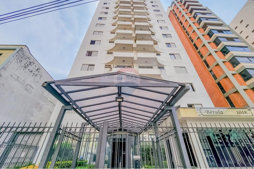 Apartamento - Venda - São Paulo , São Paulo - 20240911_13174328.jpg - 602281014-222