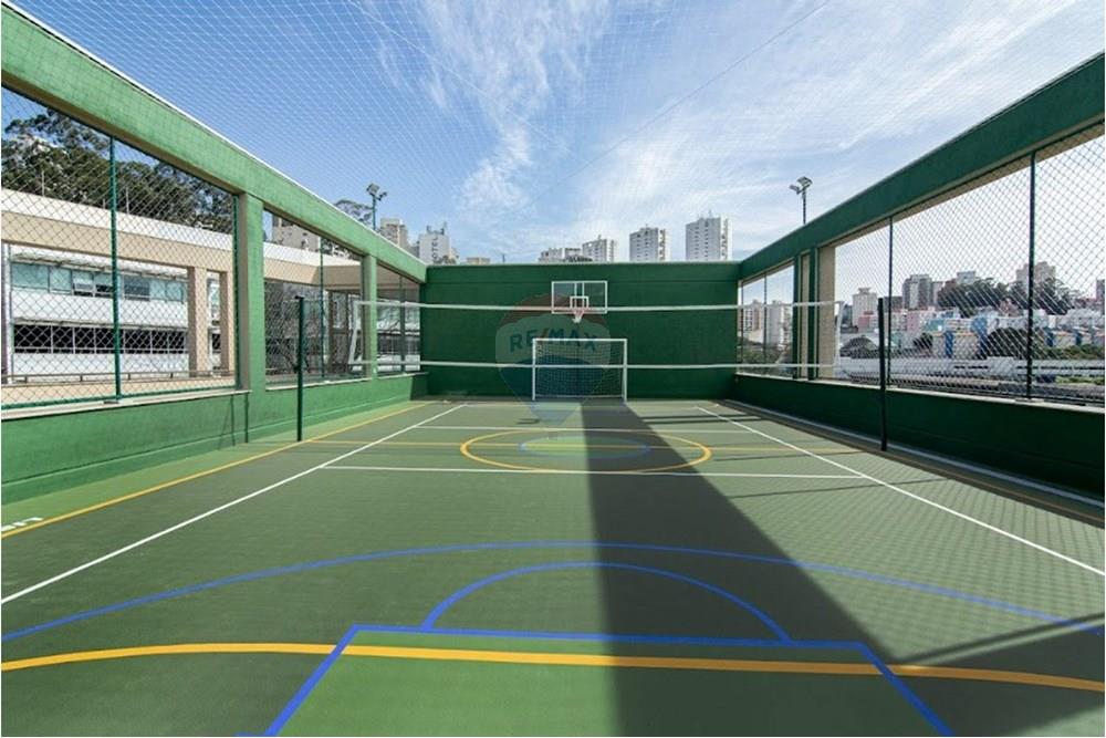 Apartamento - Venda - São Paulo , São Paulo - 9c725e79-ba27-4c3d-bf44-bdab64d67a10.jpeg - 601971015-643