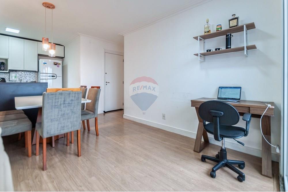 Apartamento - Venda - São Paulo , São Paulo - DSC_0353.jpeg - 601191032-41