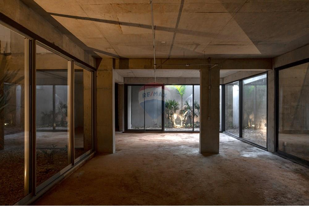 Cj. Comercial/ Sala - Alugar - São Paulo , São Paulo - 9acf8ffd-3b4f-418a-a228-924a296d2eae.jpeg - 602361011-27