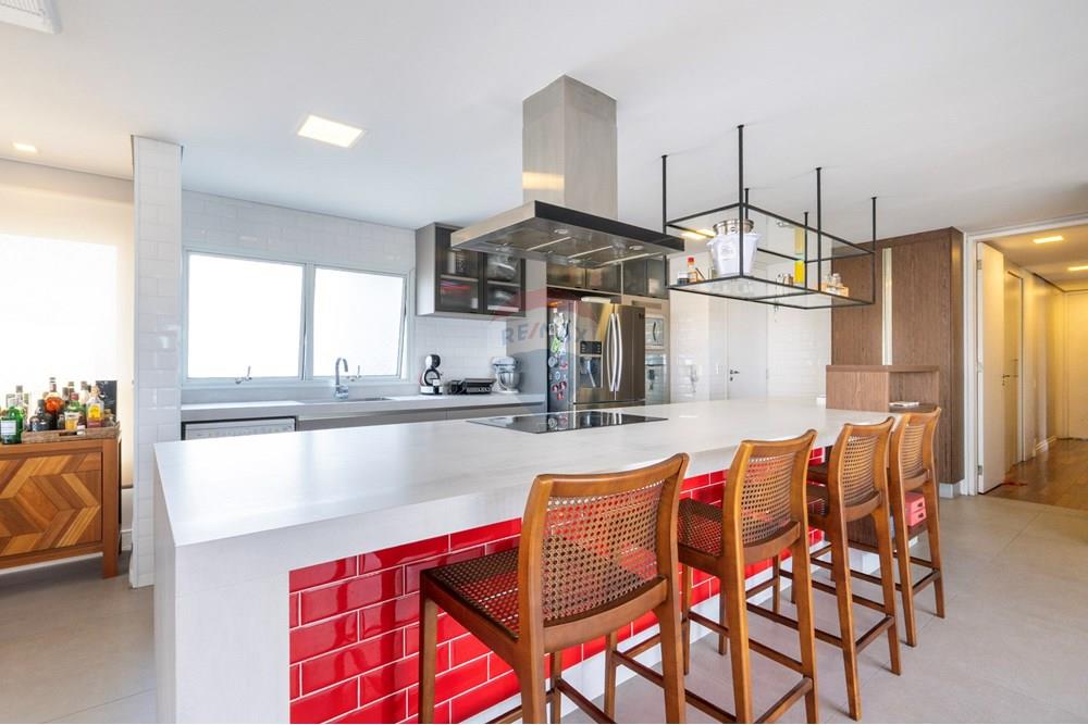 Apartamento - Venda - São Paulo , São Paulo - 14-DSC07438.jpg - 601181047-32