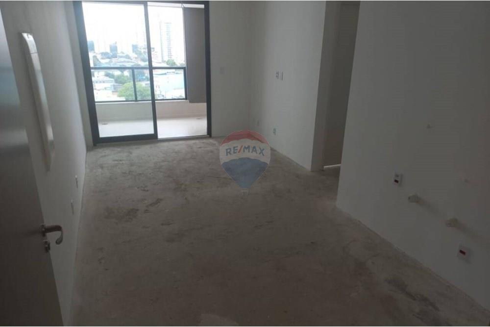 Apartamento - Venda - São Paulo , São Paulo - 2a22d4cb44eb51fddc51d7bd.jpg - 602141003-162