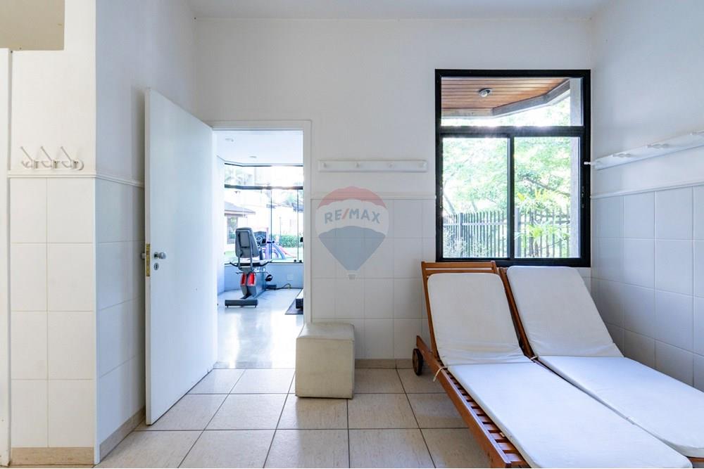 Apartamento - Venda - São Paulo , São Paulo - 01fotos_045.jpg - Sauna - 601251024-51