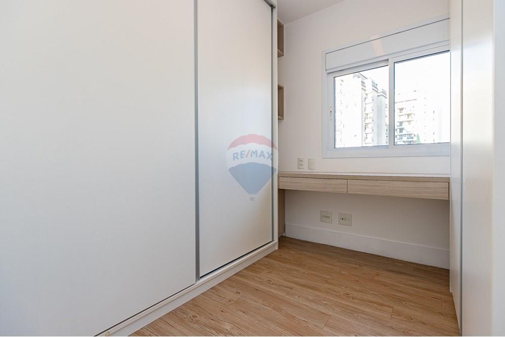 Apartamento - Venda - São Paulo , São Paulo - Remax Ville-30.jpg - 601241007-76