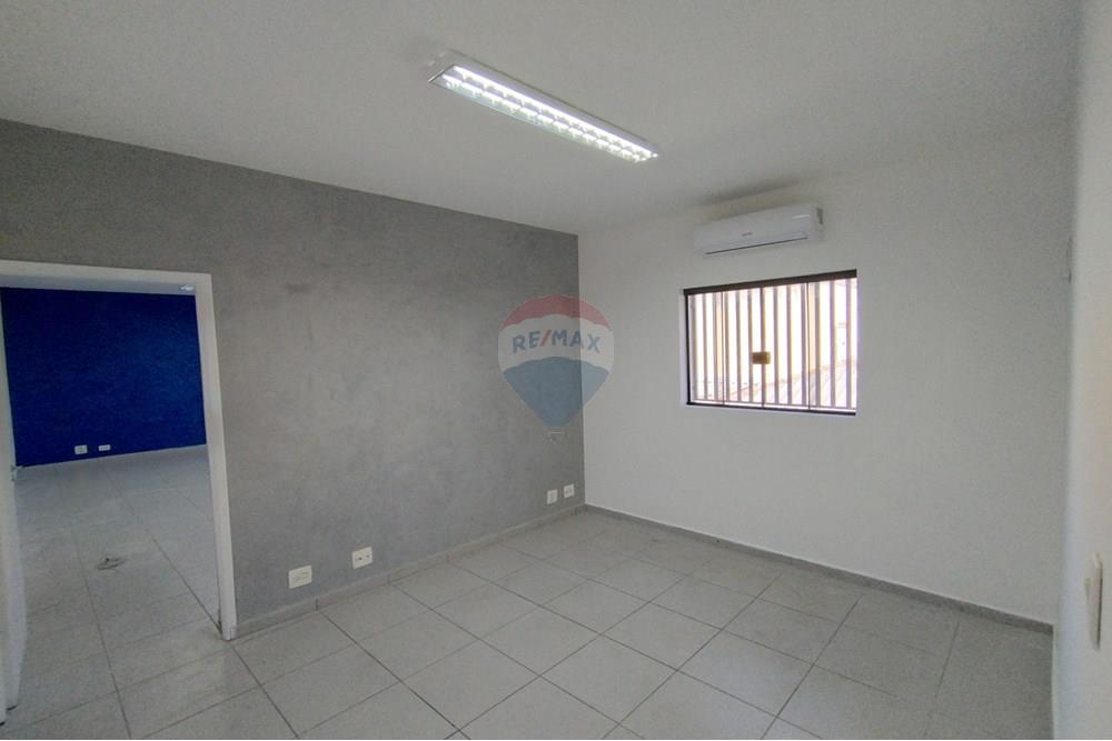 Casa Comercial - Alugar - São Paulo , São Paulo - IMG_20250723_141712738_HDR.jpg - 602301016-5