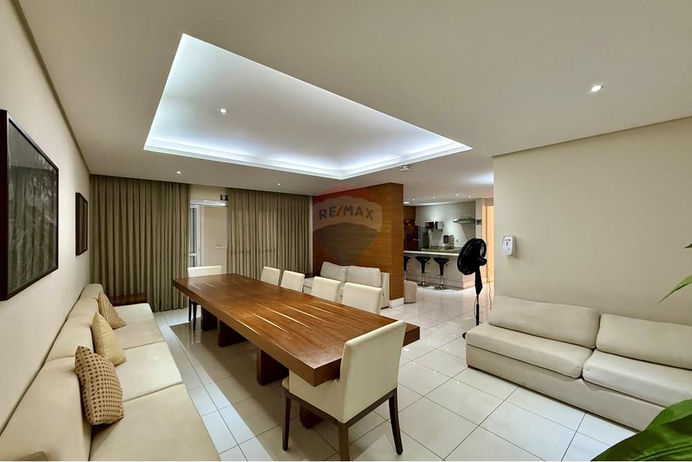 Apartamento - Alugar - São Paulo , São Paulo - 15l.jpg - 602321013-92