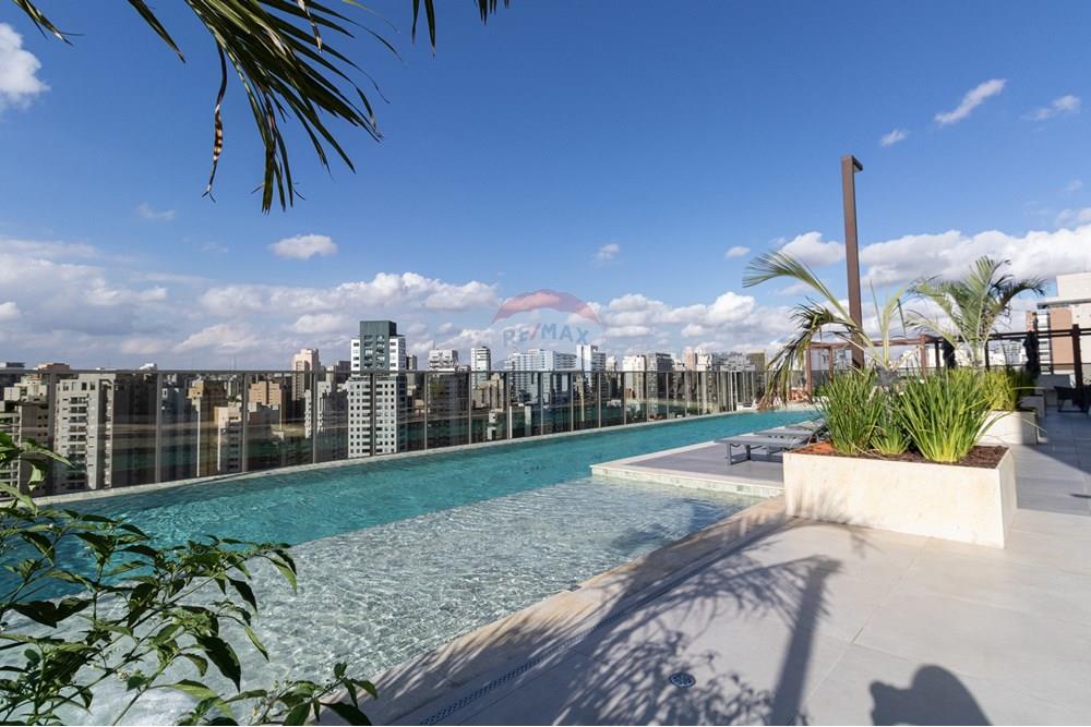 Studio - Venda - São Paulo , São Paulo - 01fotos_010.jpg - 601251187-12