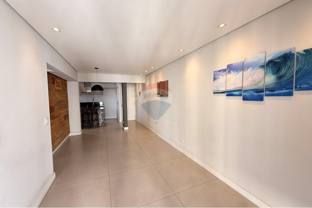 Apartamento - Venda - São Paulo , São Paulo - IMG_5235.JPG - 602281014-222