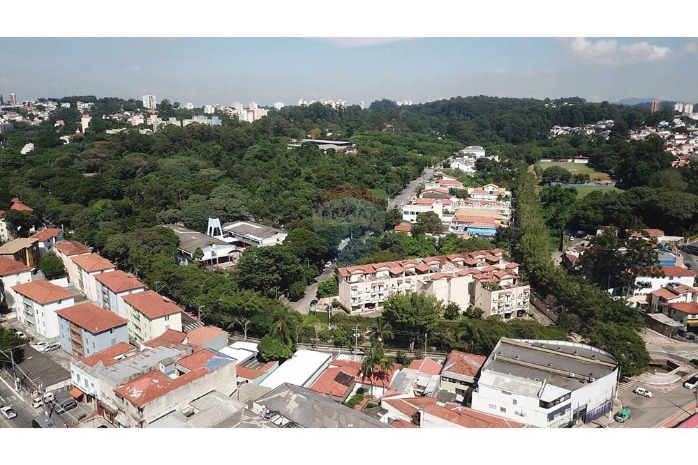 Casa de Condomínio - Venda - São Paulo , São Paulo - RUA DOS MÁRTIRES ARMENIOS, 20 (6).jpg - 601051032-124