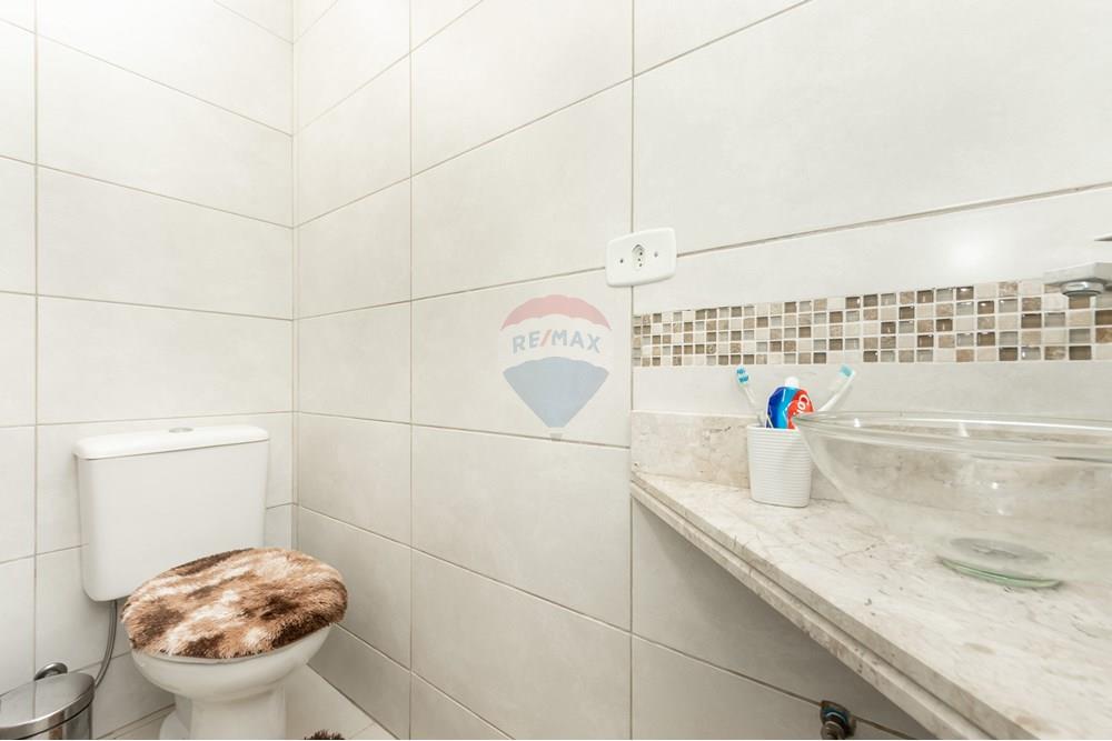 Casa - Venda - São Paulo , São Paulo - IMG_014405.jpg - Suite - 601991054-23