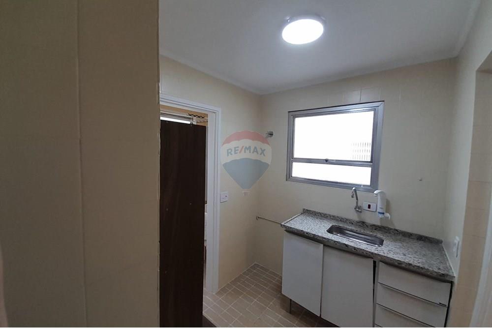 Apartamento - Alugar - São Paulo , São Paulo - WhatsApp Image 2025-10-08 at 15.11.51.jpeg - Cozinha - 602161018-27