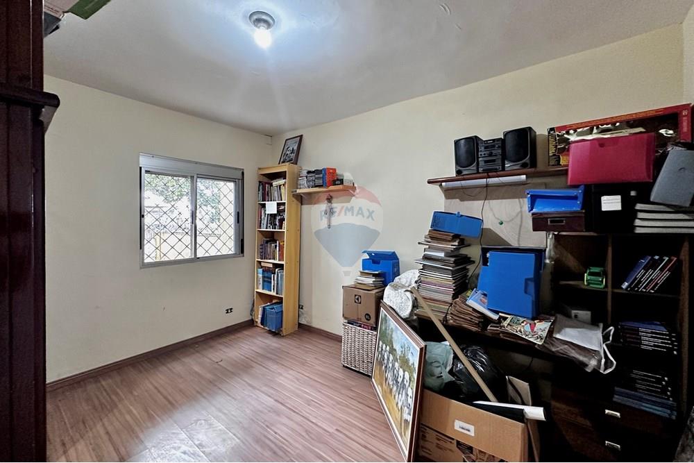 Casa - Venda - São Paulo , São Paulo - IMG_2010.jpg - 602331010-26