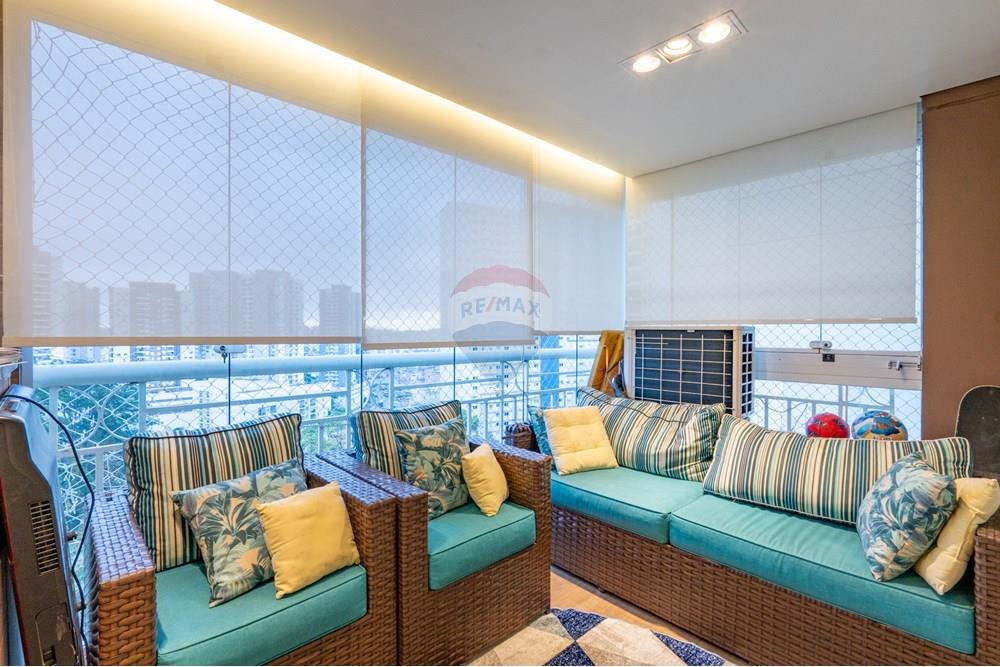 Apartamento - Venda - São Paulo , São Paulo - 01fotos_041.jpg - 601251229-64