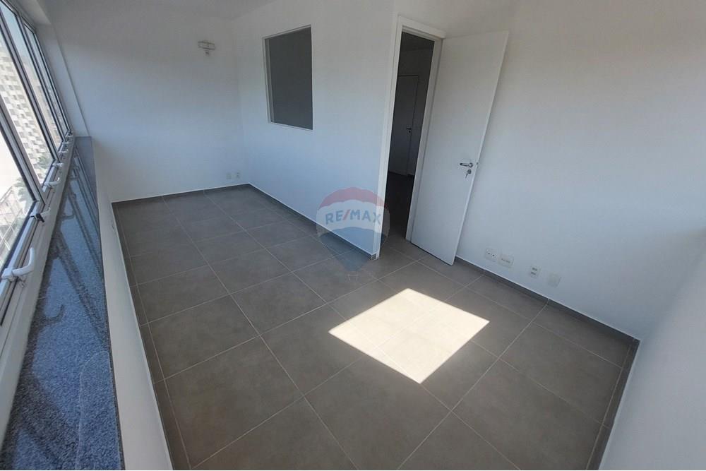 Cj. Comercial/ Sala - Venda - São Paulo , São Paulo - WhatsApp Image 2025-04-09 at 11.17.03 (1).jpeg - Sala privativa - 602161018-7