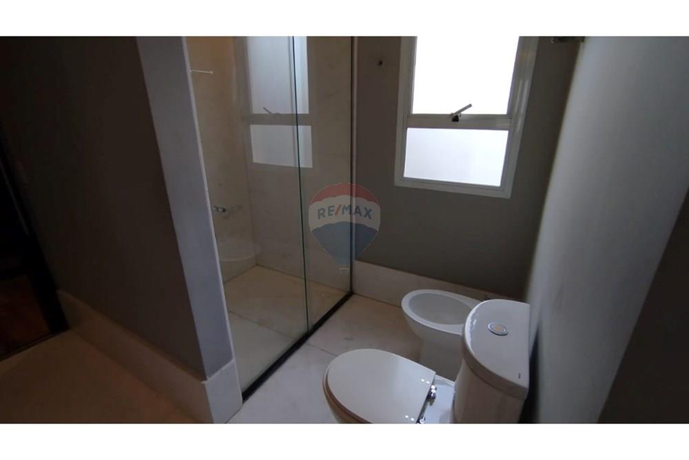 Apartamento - Alugar - São Paulo , São Paulo - fec00cac-fc3a-43e1-ae79-cf582679e03d.jpeg - 602361011-16