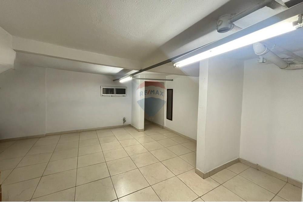 Cj. Comercial/ Sala - Alugar - São Paulo , São Paulo - WhatsApp Image 2025-09-01 at 12.10.50 (2).jpeg - 601751101-17