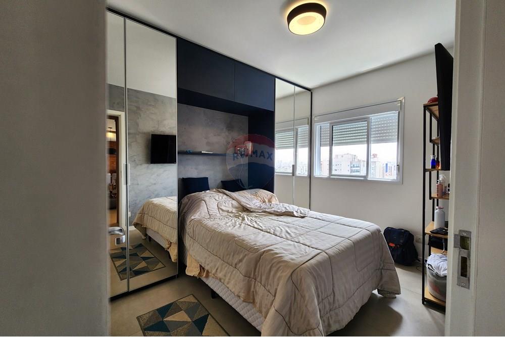 Apartamento - Venda - São Paulo , São Paulo - 20250110_111539.jpg - 602031015-19