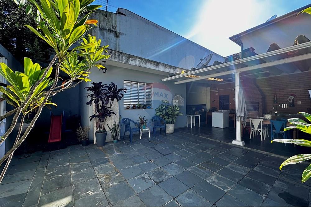 Casa - Venda - São Paulo , São Paulo - IMG_4075.jpg - 602331019-58