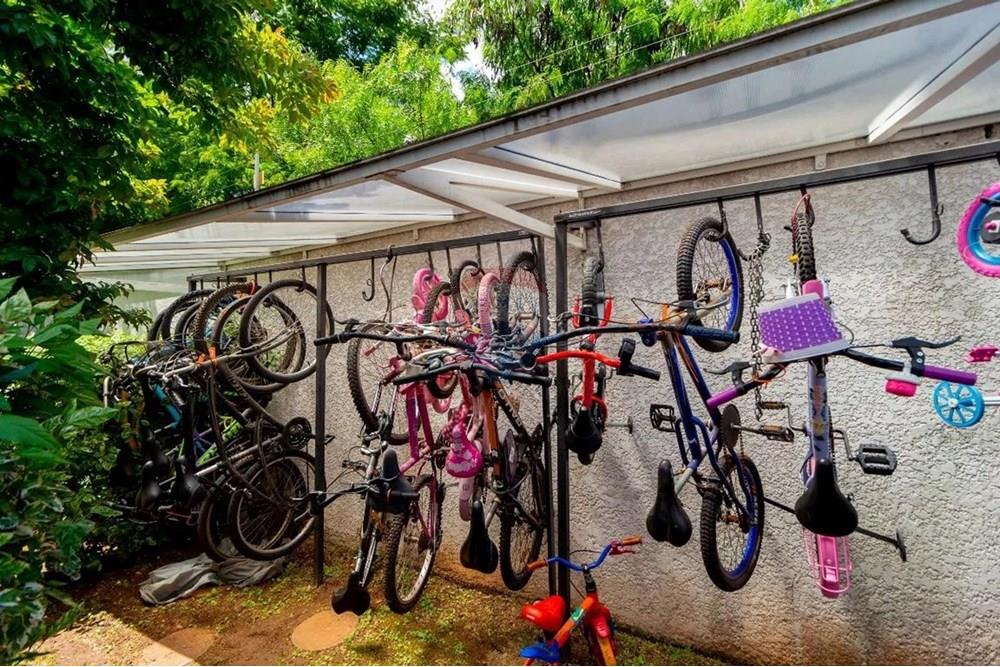 Apartamento - Venda - São Paulo , São Paulo - WhatsApp Image 2025-06-30 at 12.21.41.jpeg - 601451034-12