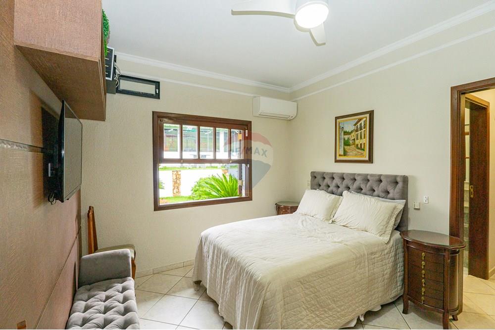 Casa de Condomínio - Venda - Bragança Paulista , São Paulo - REMAX-47.jpg - 601251022-132