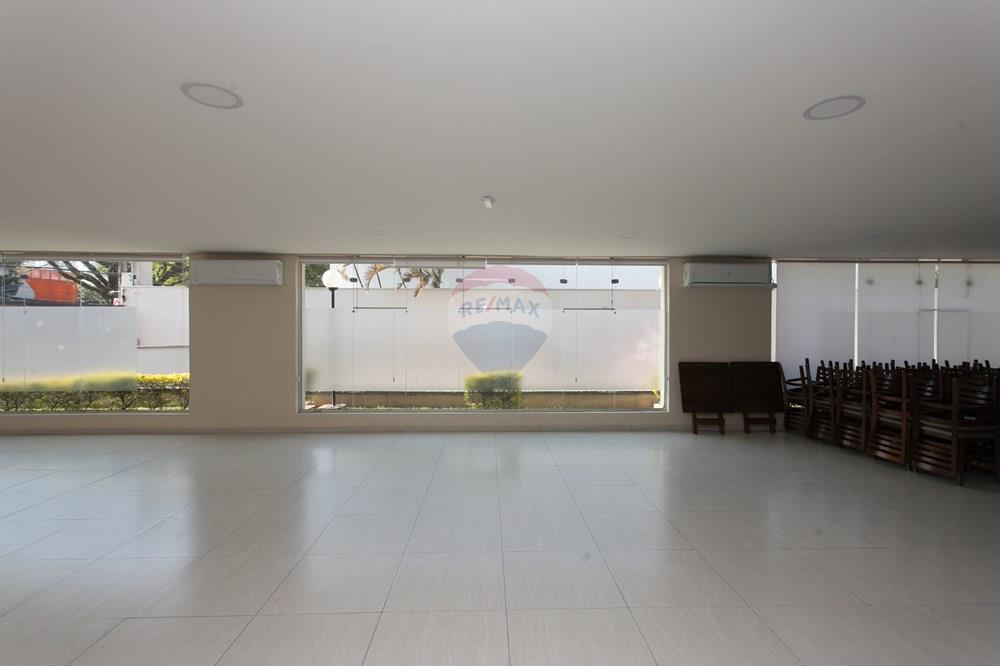 Apartamento - Venda - São Paulo , São Paulo - IMG_0045.jpg - 601751053-55